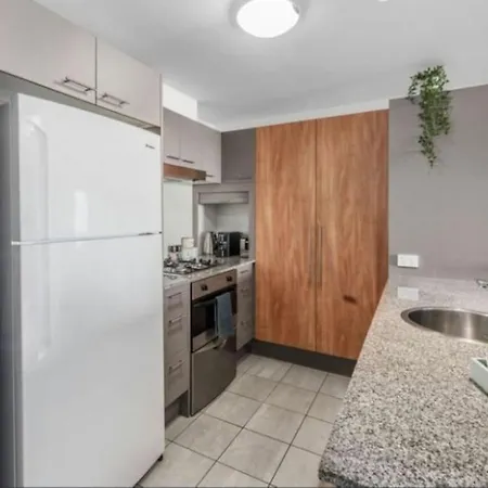 Au1 - Aurora Skyscraper Cbd For Business Or Pleasure Apartment Brisbane Exterior photo